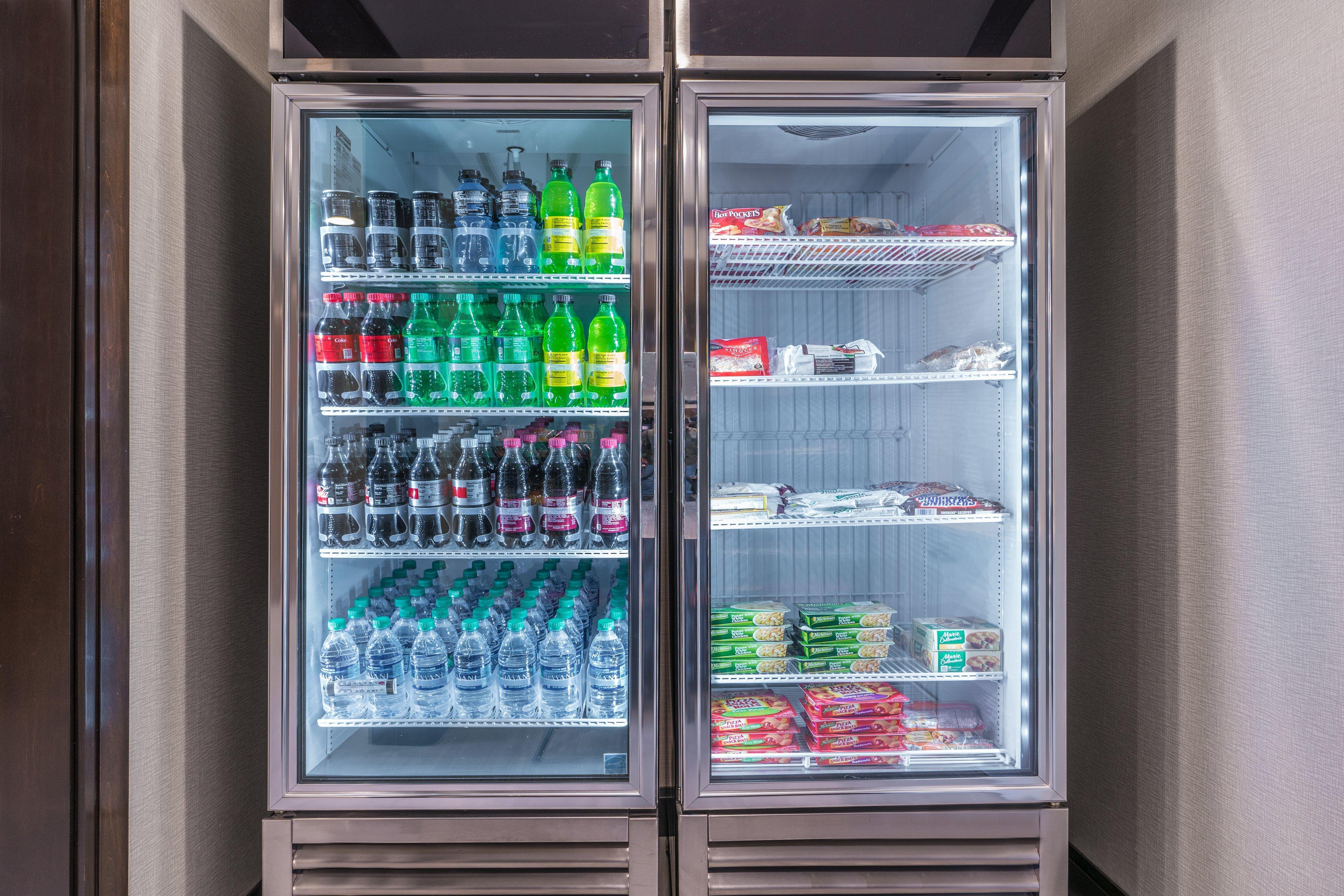 Staybridge Suites Anchorage By Ihg Exteriör bild