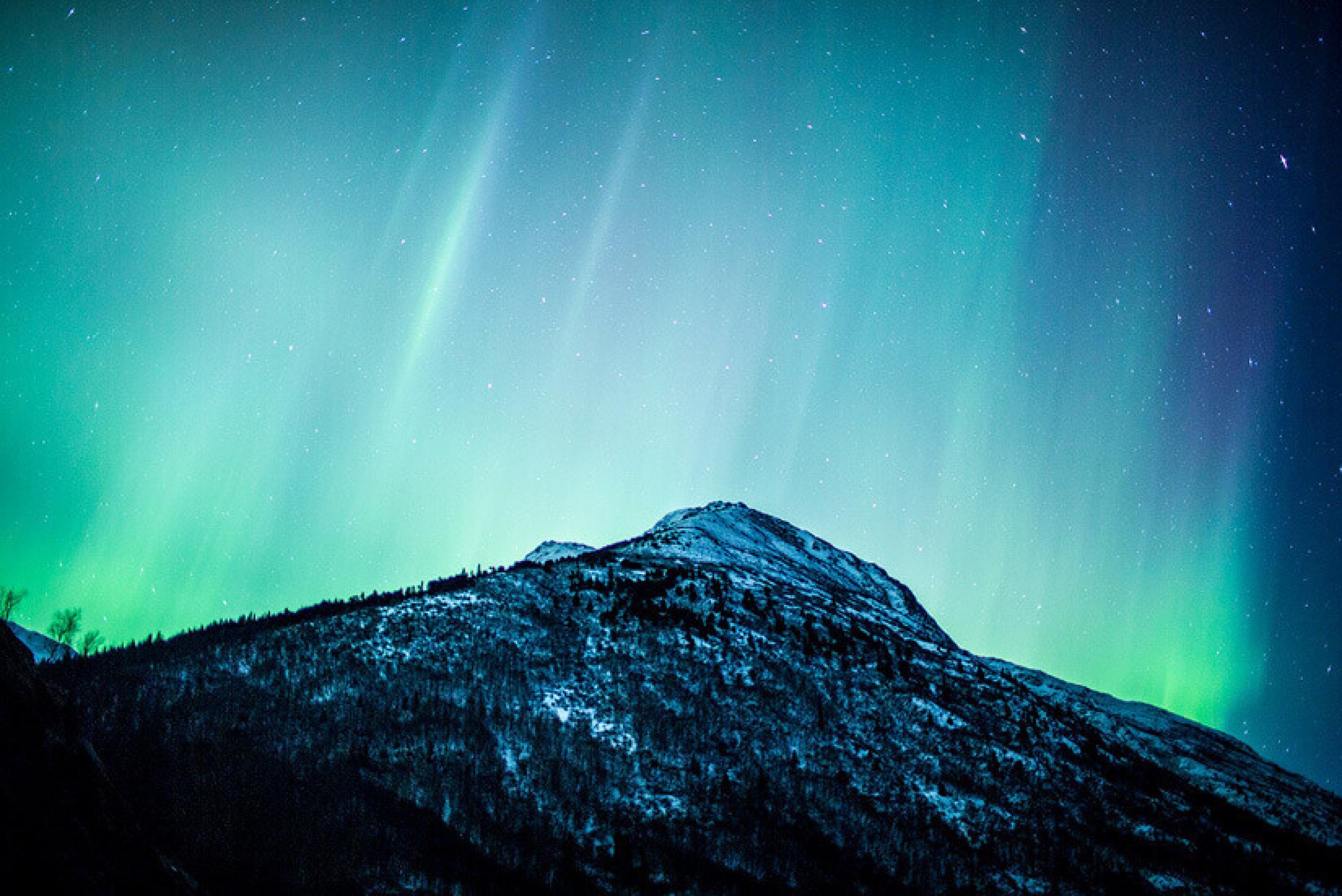 Staybridge Suites Anchorage By Ihg Exteriör bild